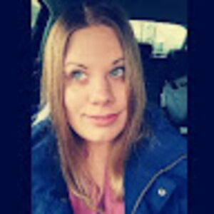 emelieottosson avatar