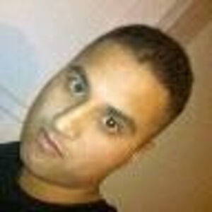 christophervalencia avatar