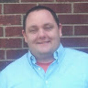 emersonwrobel avatar