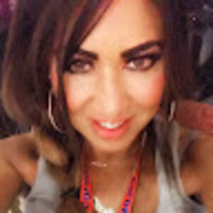 crystalsmith_1 avatar