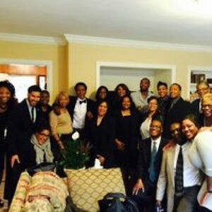 cherrywings320 avatar