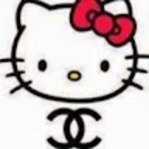 gretchensmith_1 avatar