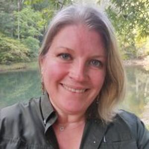 expeditionadventuretravel avatar