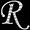 reneepeters_1 avatar