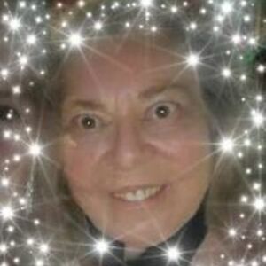 swettmandawn1 avatar