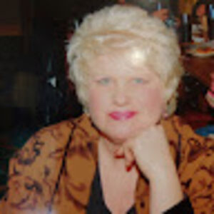 kimitemministriesitem avatar