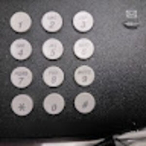 ttdialfivesiz avatar