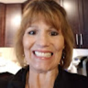 carolpatterson avatar