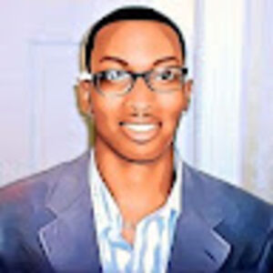 tdemonspencer avatar