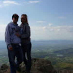 brendansizemore avatar