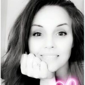 elizabethcoleman5831 avatar