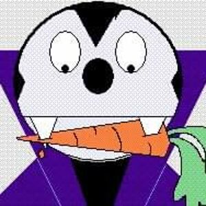 aloha_im_shadowwalker avatar