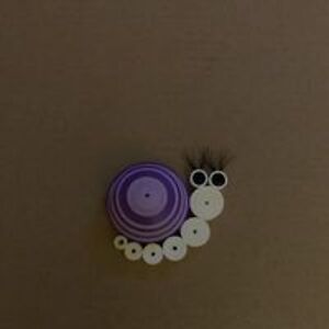 sabrina_shuemaker avatar