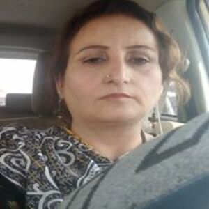 pearl_ghising avatar