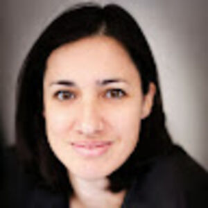 severinegodet avatar