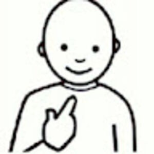 mckinziekelly avatar