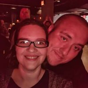 kathleen_slappey avatar