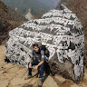 paulparzyszek avatar