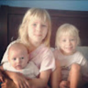 lindafournier avatar