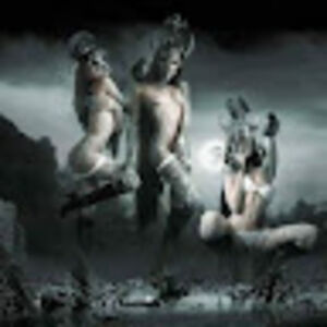 crystalmaynor avatar