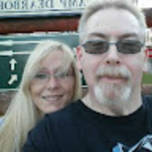 josepheichhorn avatar