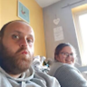 sophiemariebourner avatar