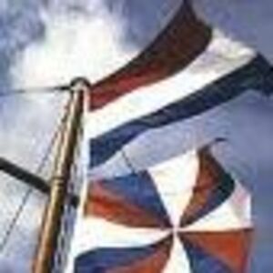 meintveldman_1 avatar