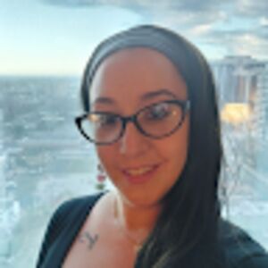 karlanuciforo avatar