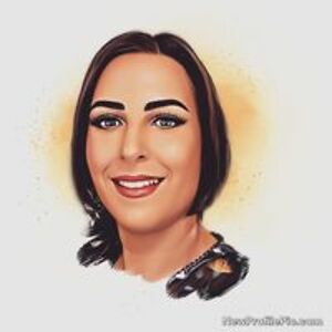 medvedbear2018 avatar