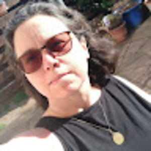 anapaulawaaijenberg avatar