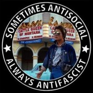 verdant_aurelien avatar