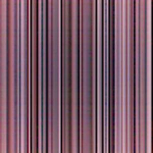 tobiassteiner avatar