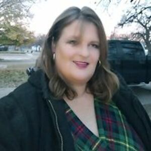 redneckbeauty avatar