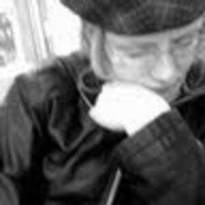 christinedoerner avatar