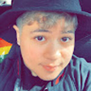 jacksonmarcotte avatar