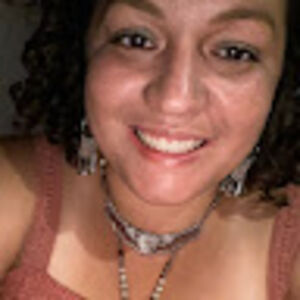 desireebeasley avatar