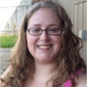 danielledavis_2 avatar