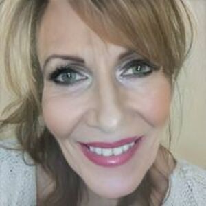 debbie_steele avatar