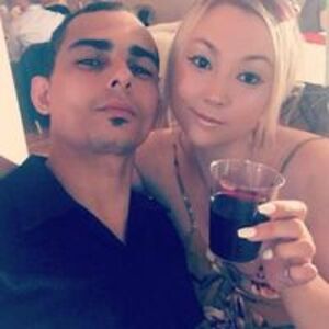 james_williams avatar