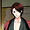 toriiw avatar
