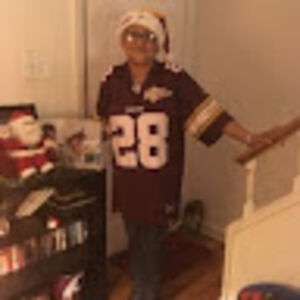 sylviawinckler avatar