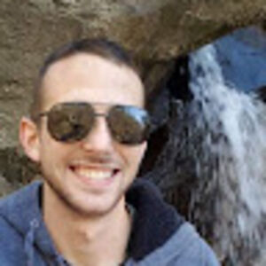 precursordesign avatar