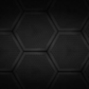 stevenchristenson avatar