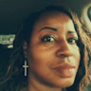 decollawalcott avatar