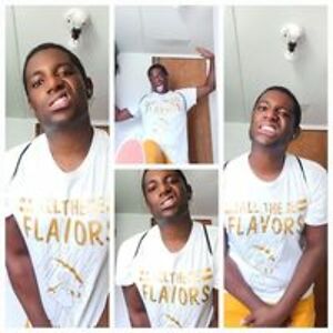 wyattmhalliwell19 avatar