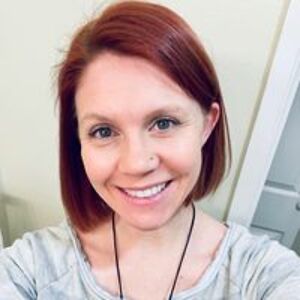 sarah_m_green03 avatar