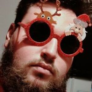 lori_ugyebar_lolo avatar