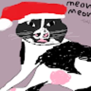 exileshittyfps avatar