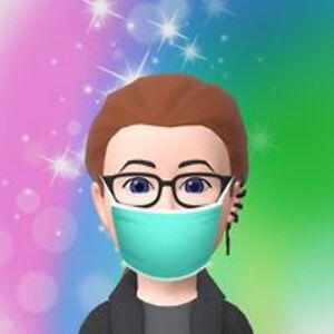 lizangeles227 avatar