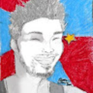 anthonychau avatar